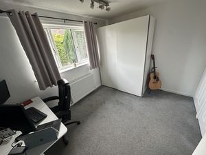 Photo 10- click for photo gallery